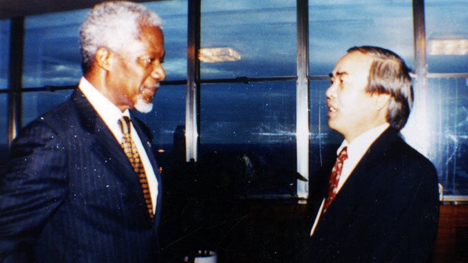 Viet Nam gia nhap Lien Hop Quoc anh 2