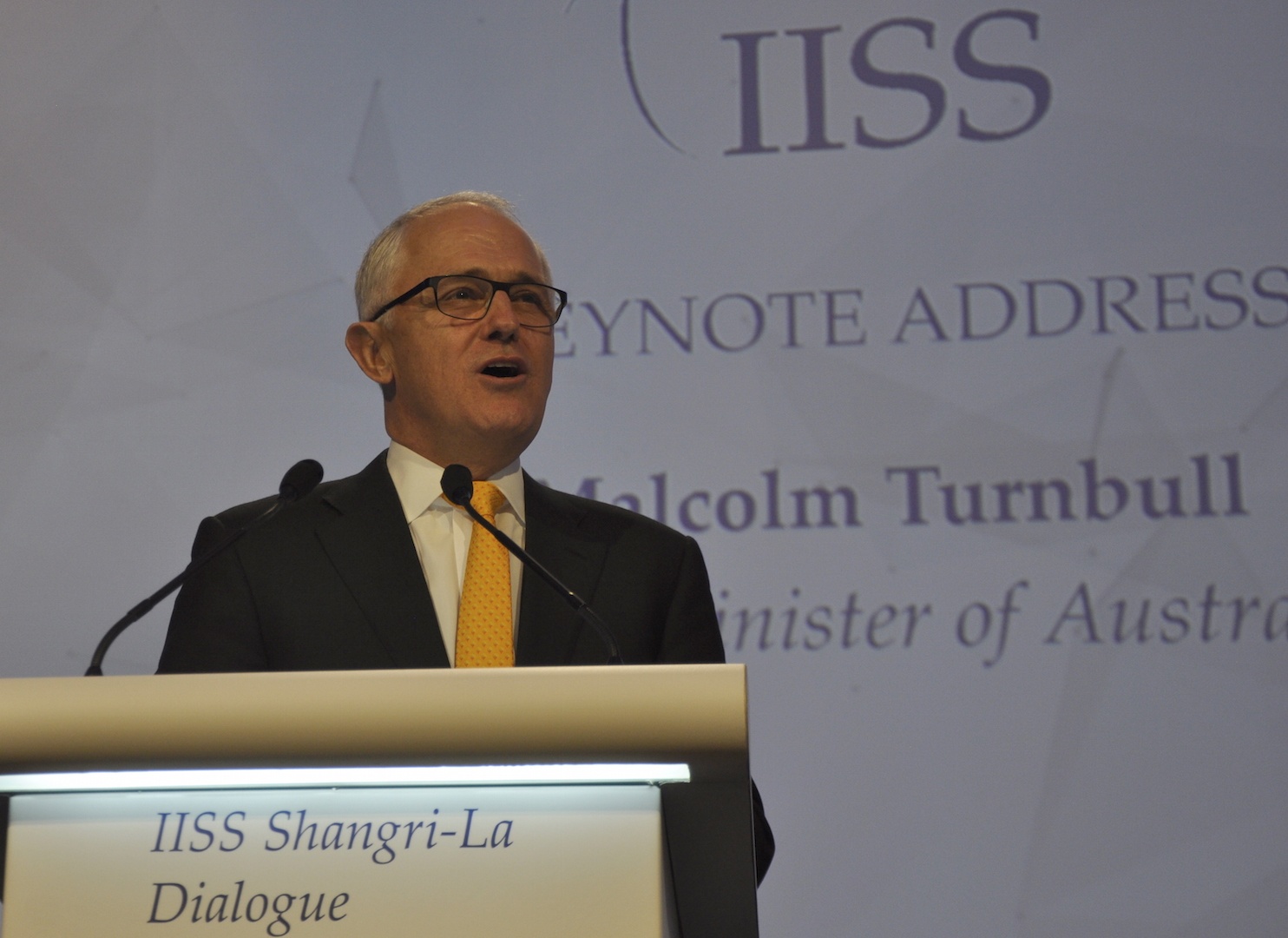 'Trung Quoc thanh cong nhat khi ton trong chu quyen cac nuoc' hinh anh