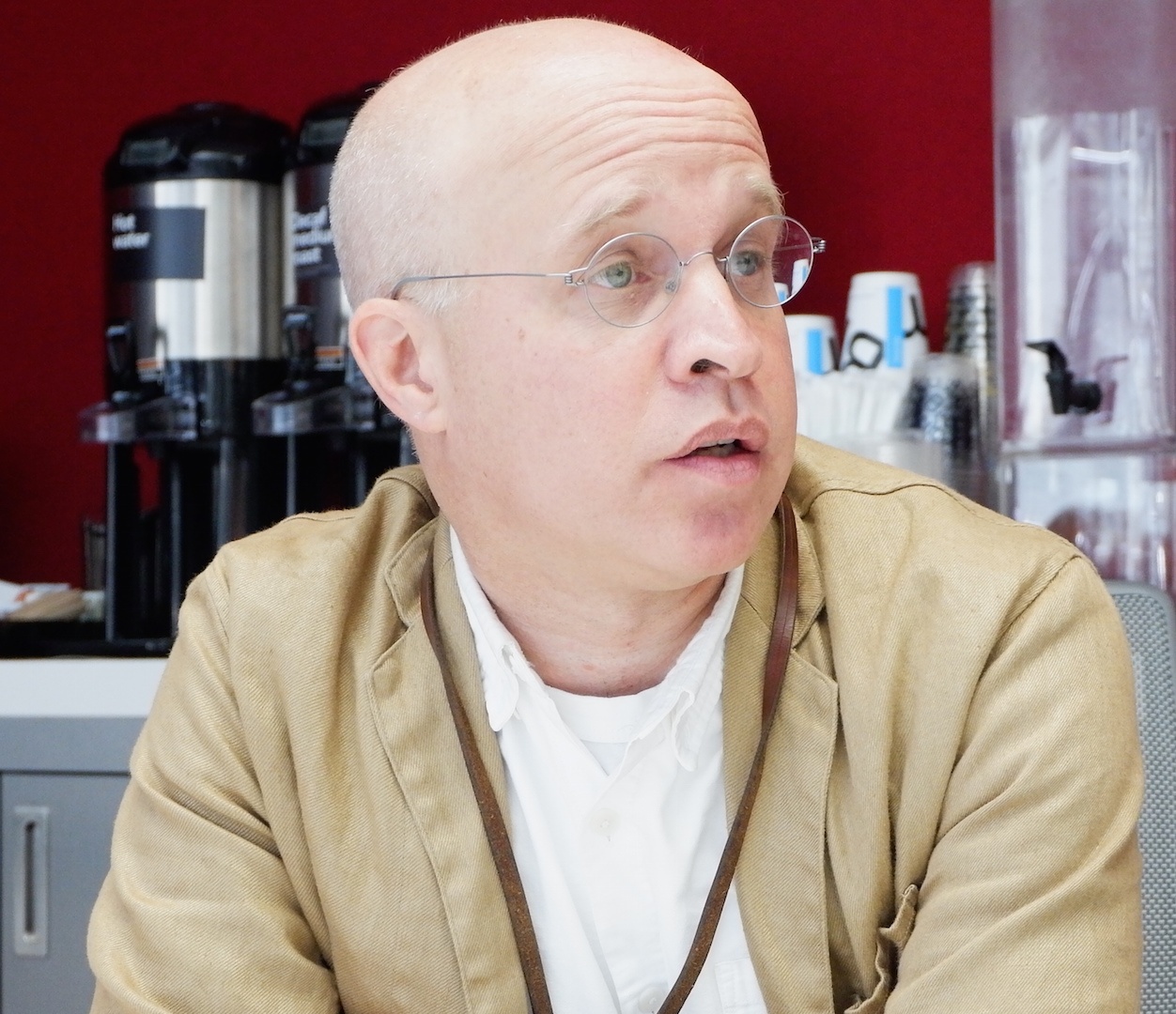 Twitter cua Trump anh 3