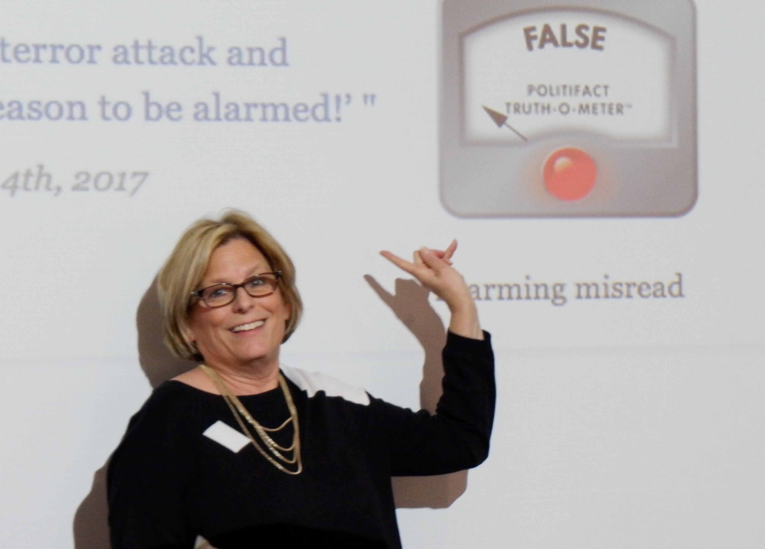 cuoc chien chong fake news anh 3