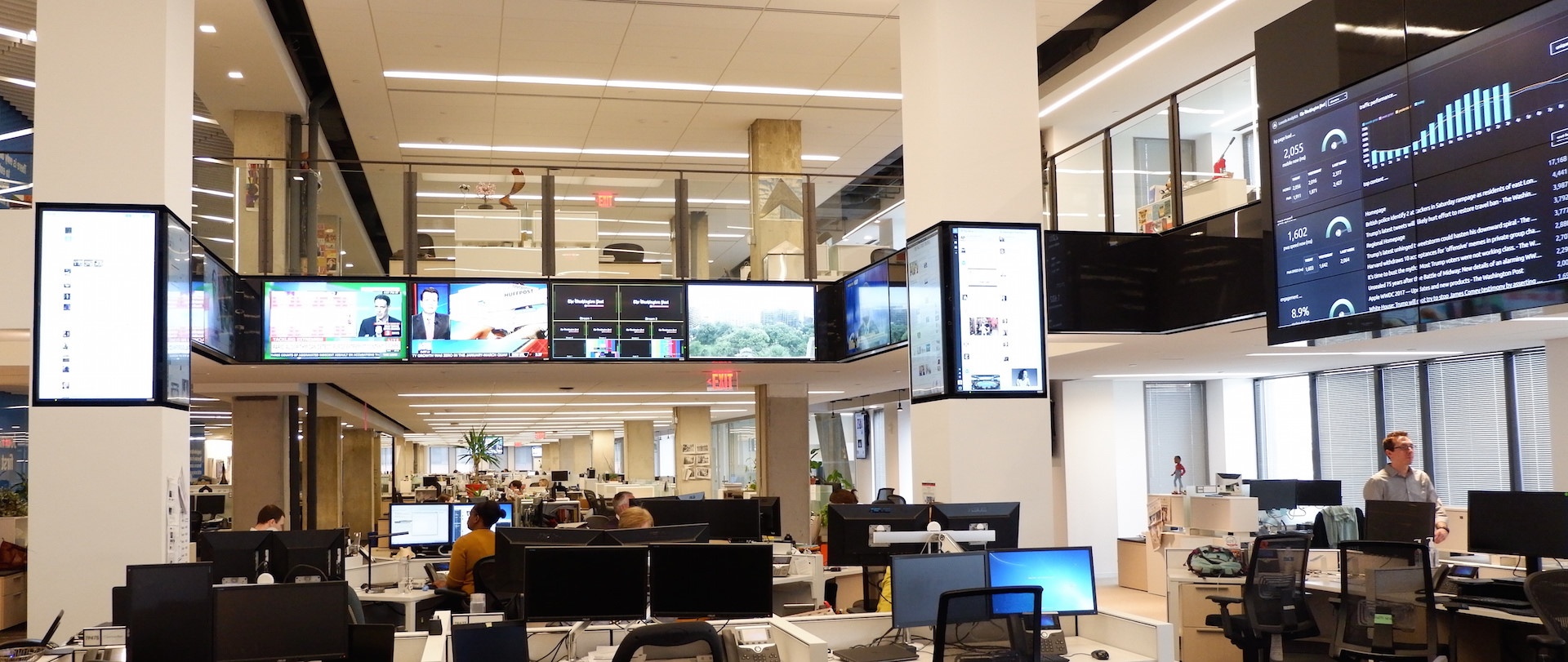 cuoc chien chong fake news anh 6