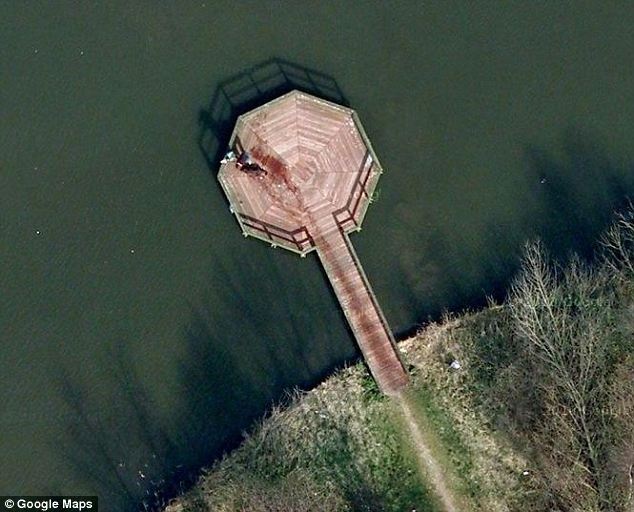 cuoc chien chong fake news anh 5