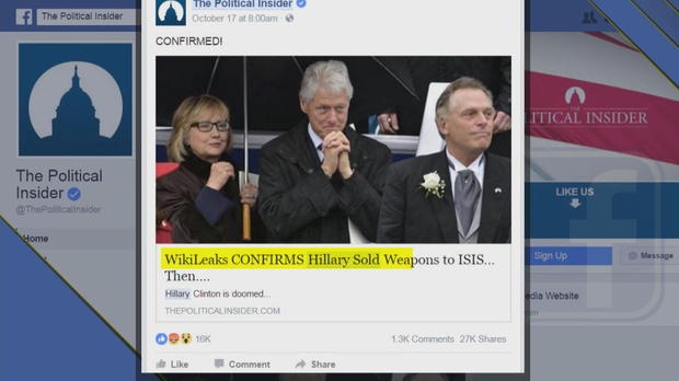 cuoc chien chong fake news anh 4