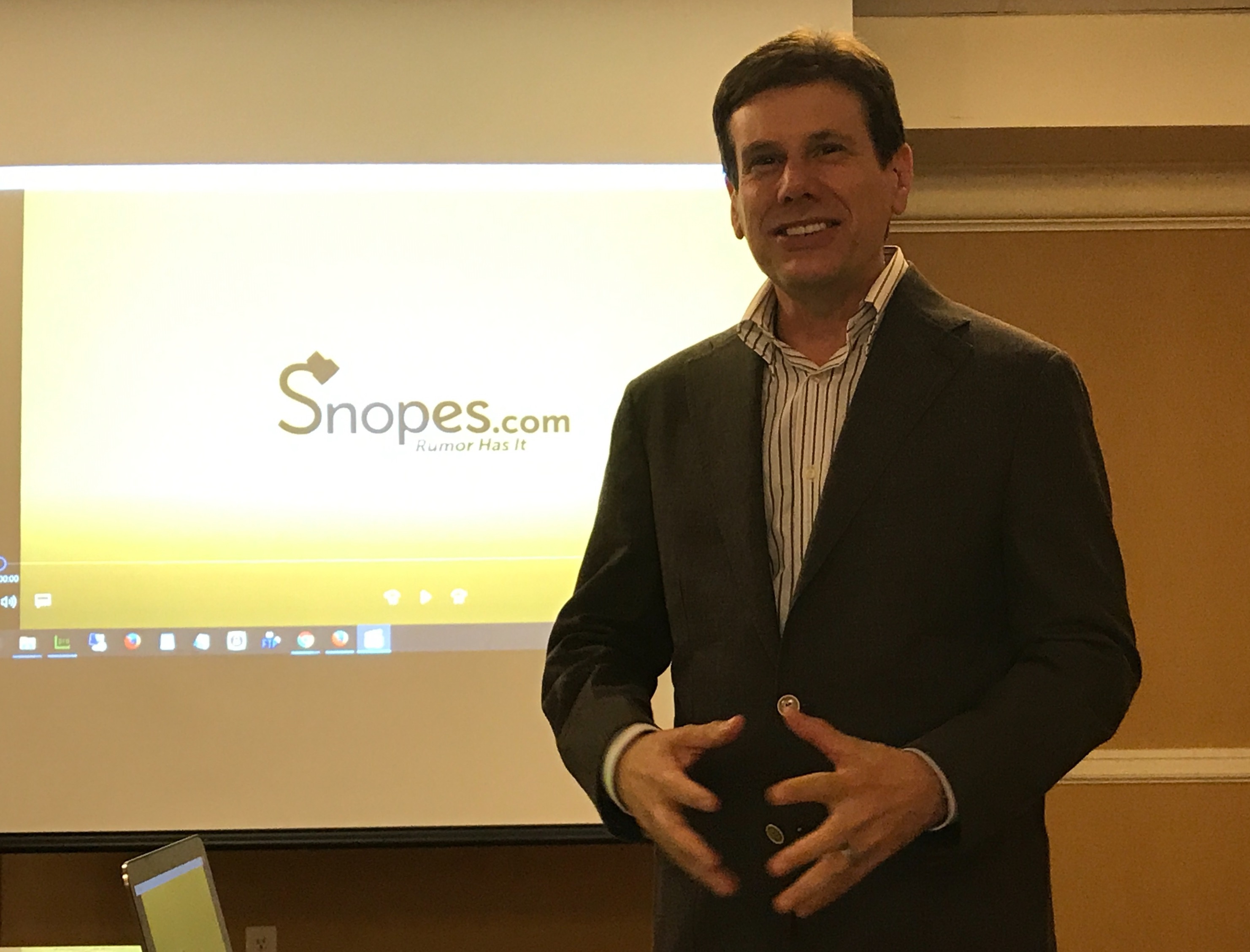 cuoc chien chong fake news anh 7