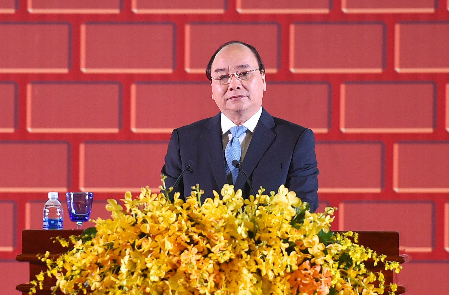 quan he Viet Nam - Campuchia anh 1