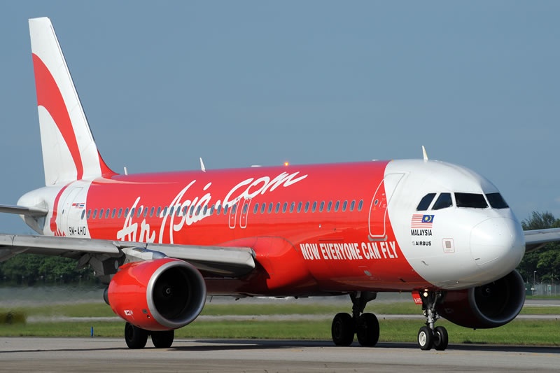 May bay AirAsia quay dau sau khi 'rung nhu may giat' hinh anh