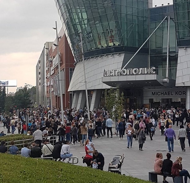 dan Nga so tan vi cu lua co bom anh 1