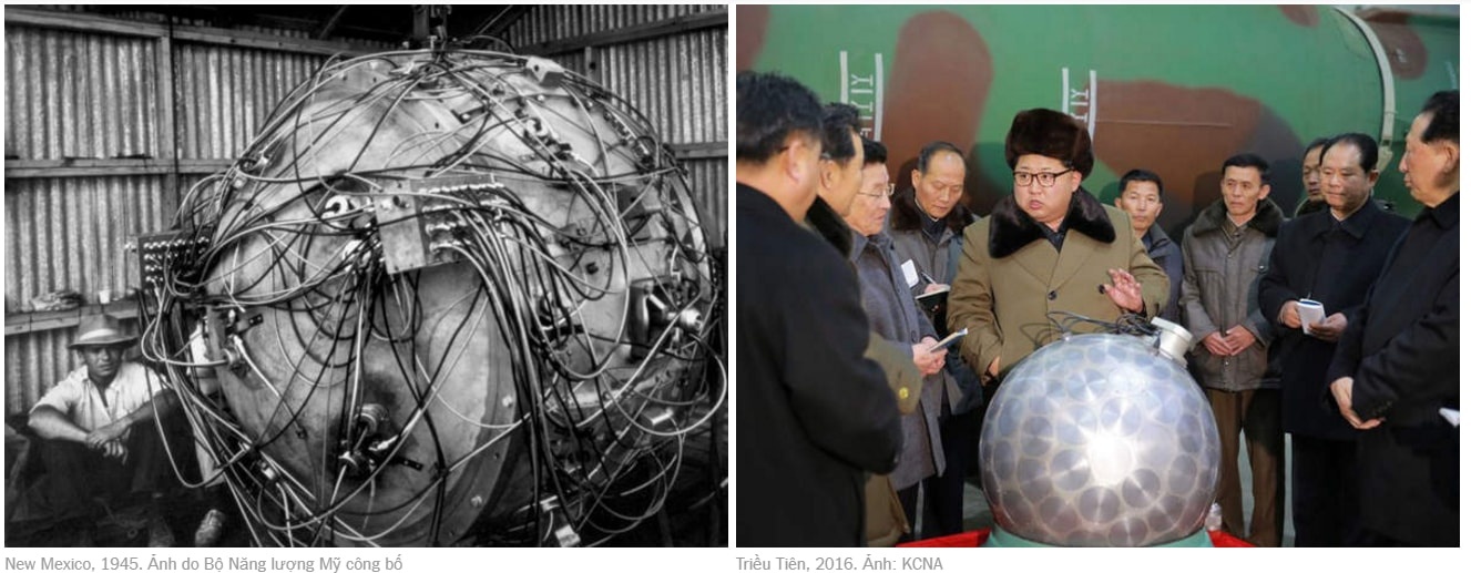 su phat trien cua ten lua Trieu Tien anh 5