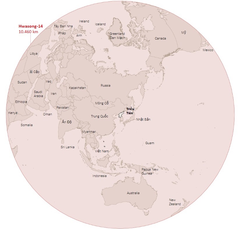 su phat trien cua ten lua Trieu Tien anh 2