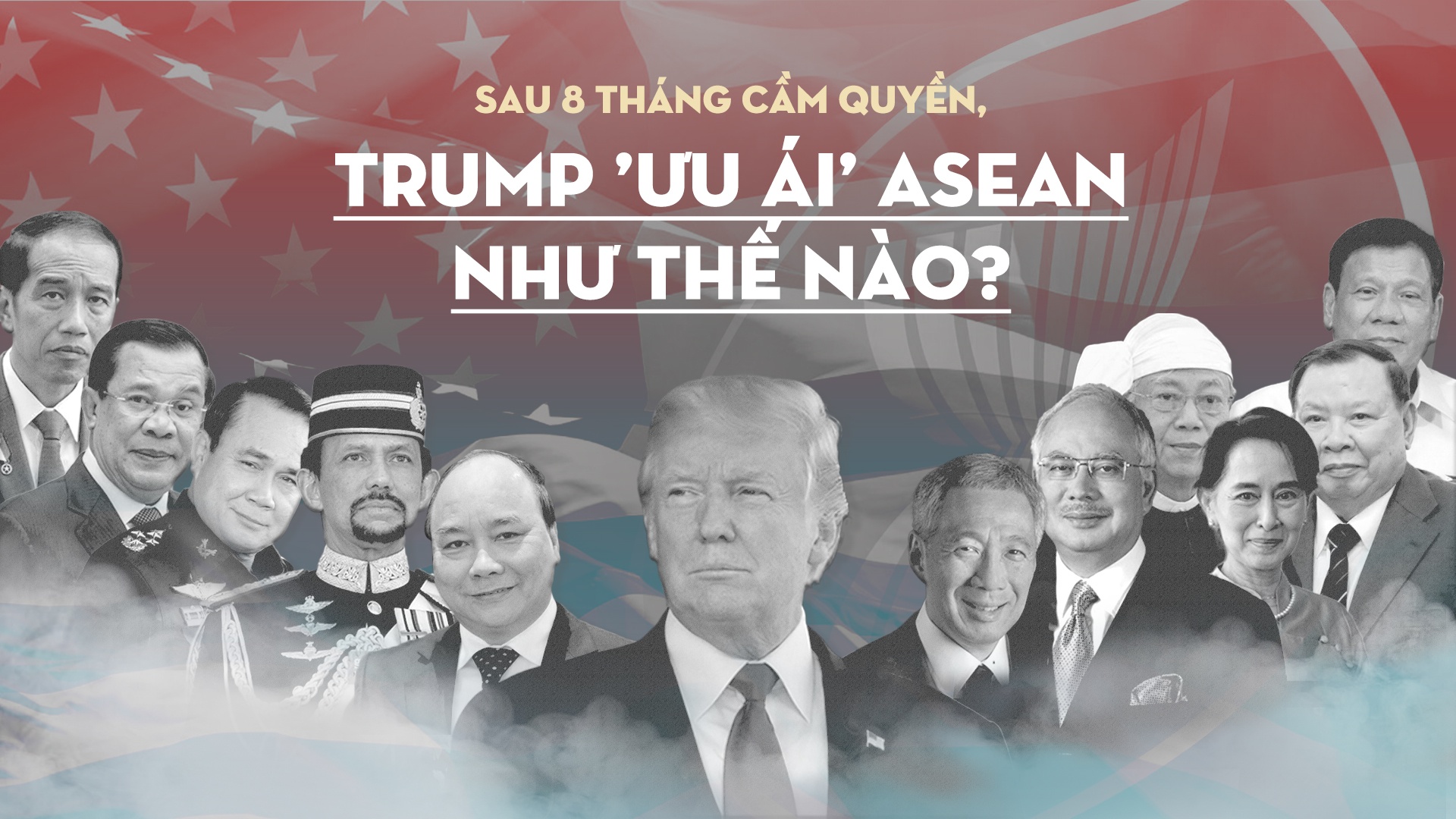 quan he My - ASEAN anh 2