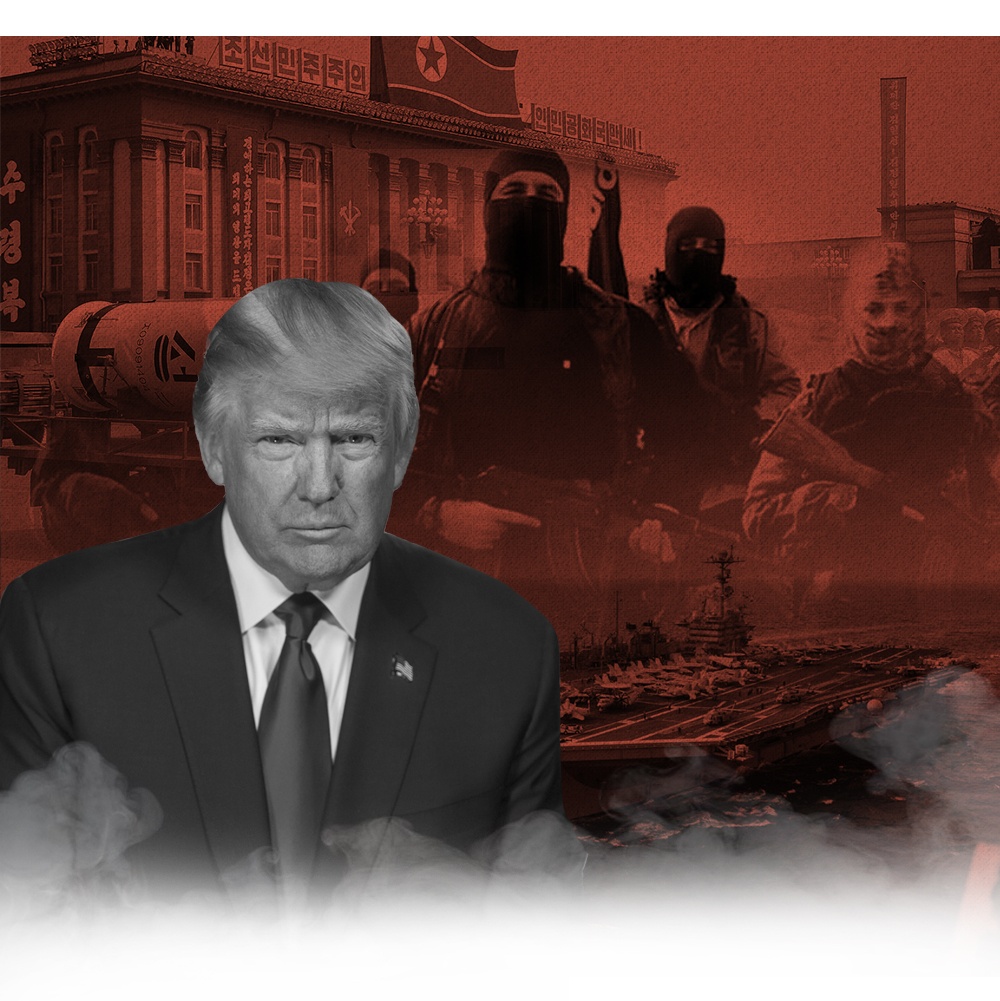 quan he My - ASEAN anh 6