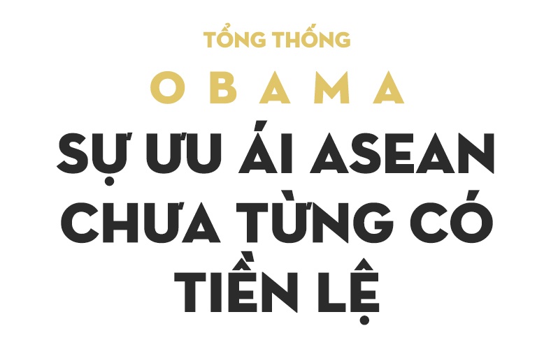 quan he My - ASEAN anh 3