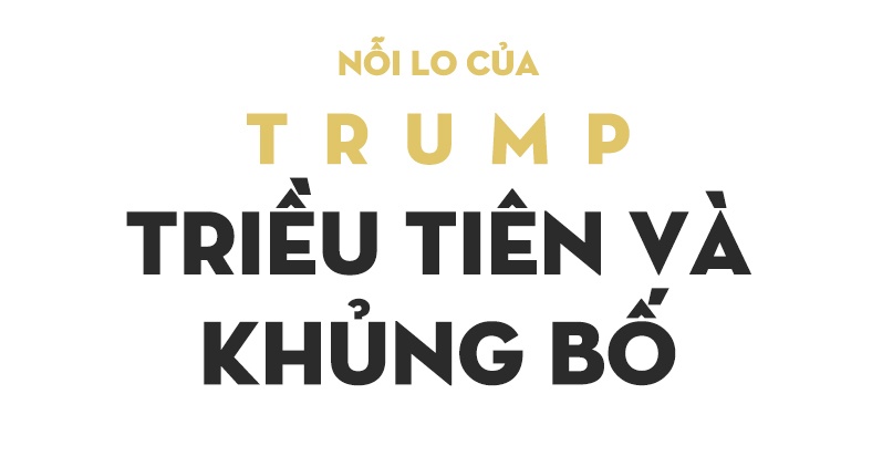 quan he My - ASEAN anh 5