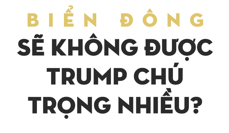 quan he My - ASEAN anh 8