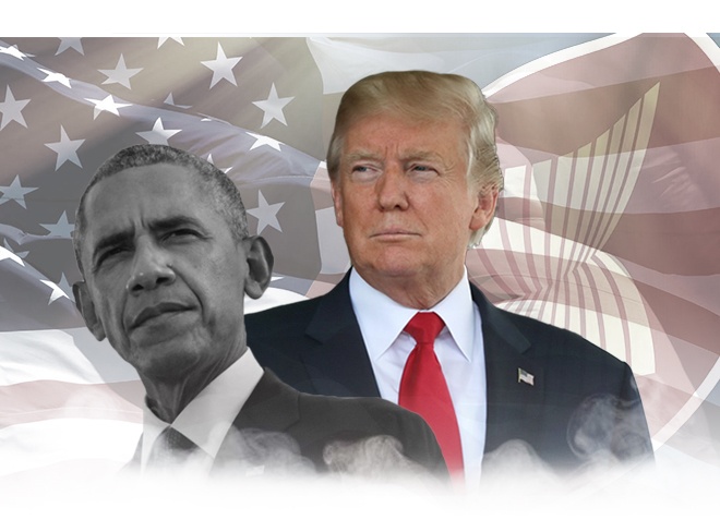 quan he My - ASEAN anh 10