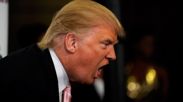 Toi pham vi thu han gia tang duoi thoi Trump hinh anh