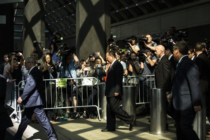 Xung dot My Trieu anh 4