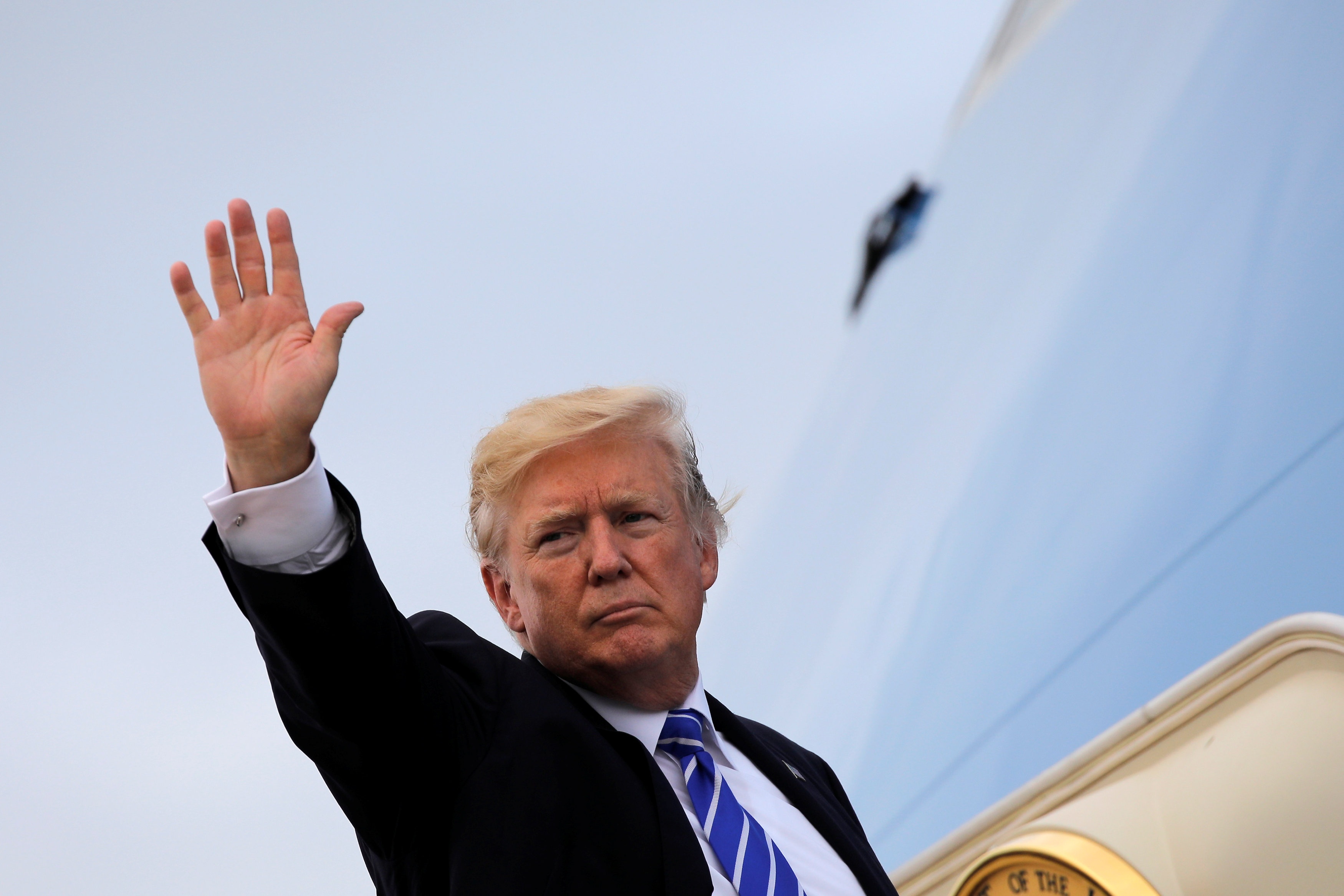 lanh dao lan dau du APEC 2017 anh 1