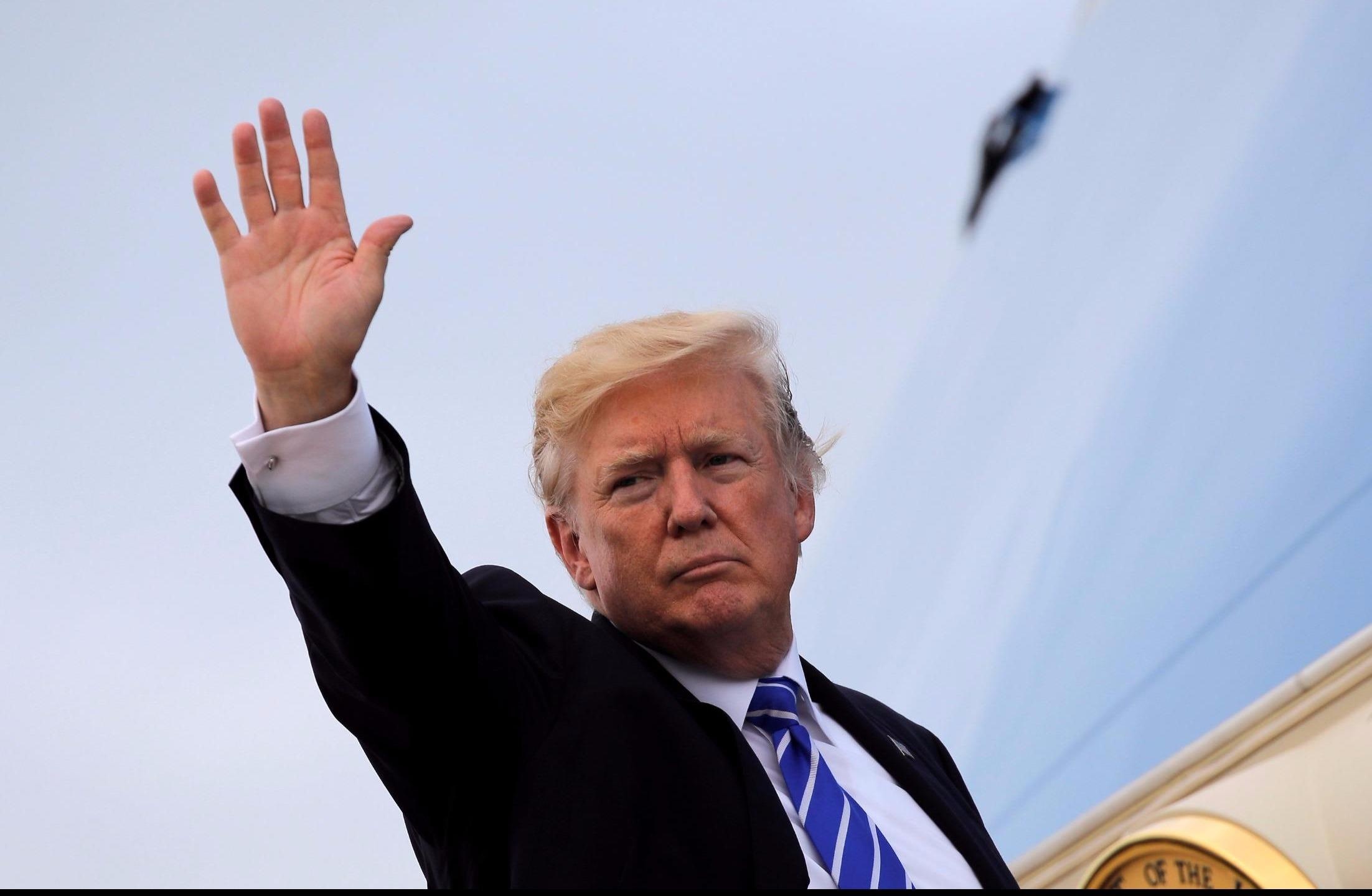 Nhung lanh dao lan dau xuat hien tai APEC 2017 hinh anh