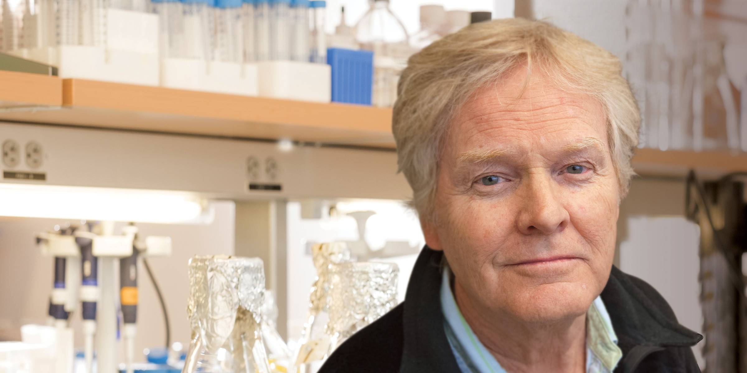 trao giải Nobel Y sinh ảnh 3 trao giai Nobel Y sinh anh 3