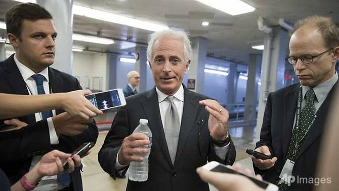 'Nha Trang tro thanh trung tam nuoi day nguoi lon’ hinh anh