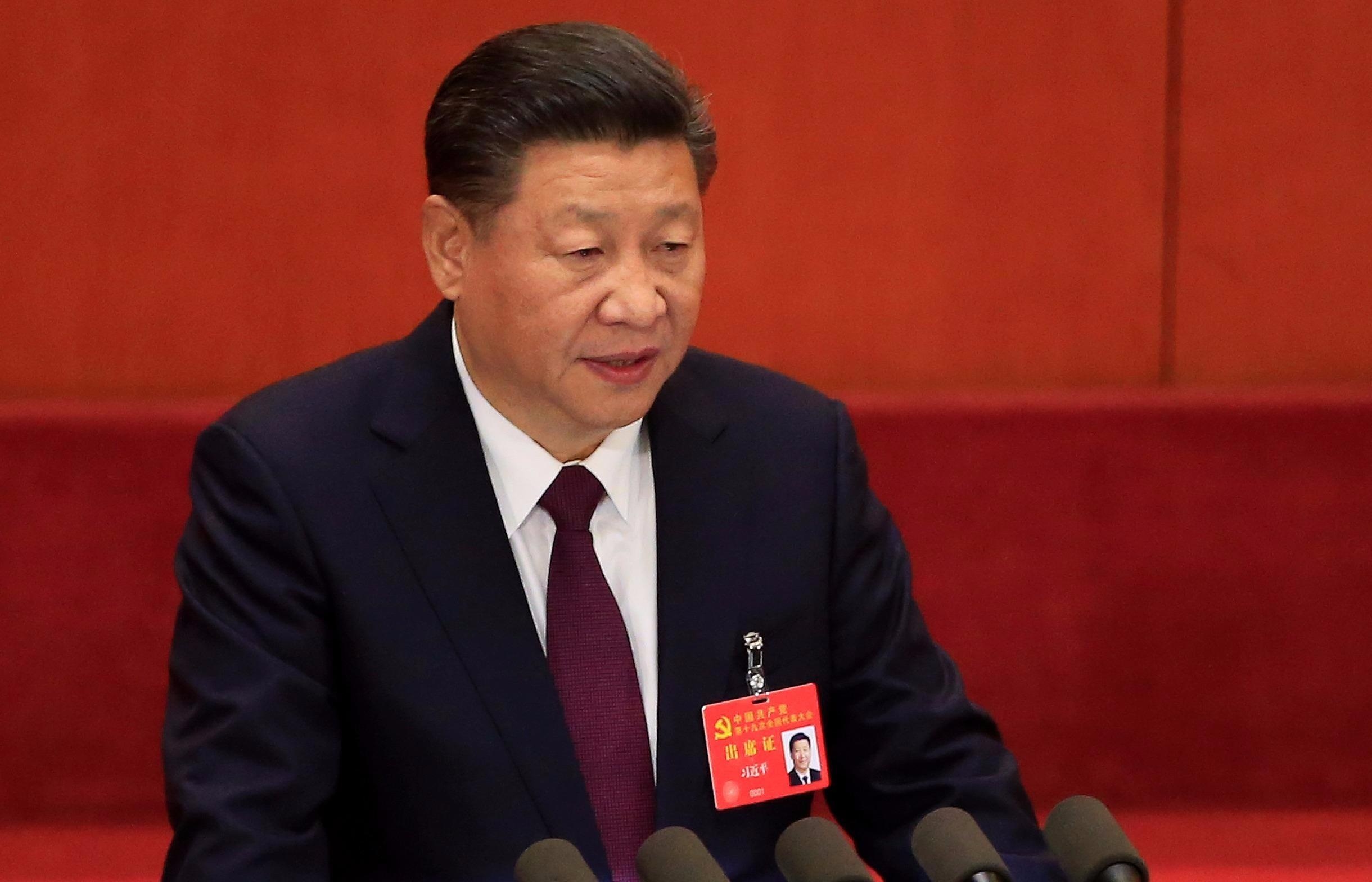 Ong Tap Can Binh: Khong nao nung trong da ho, diet ruoi hinh anh