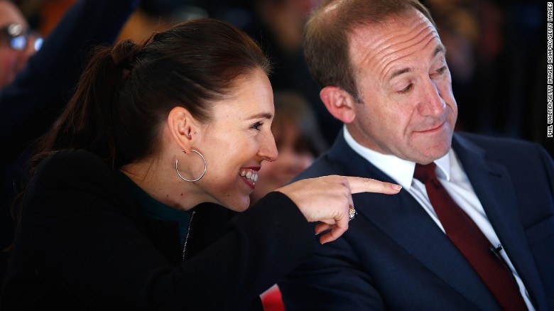 bau cu o New Zealand anh 3