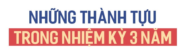 dai su Ted Osius chia se nhiem ky 3 nam tai Viet N anh 3