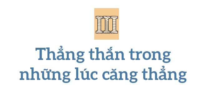 cuoc song gia dinh dai su My o Viet Nam anh 8