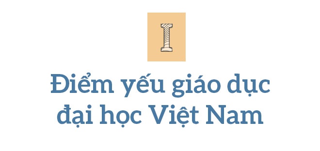 cuoc song gia dinh dai su My o Viet Nam anh 4