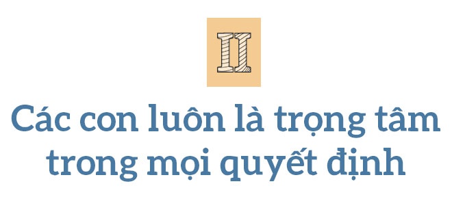 cuoc song gia dinh dai su My o Viet Nam anh 6