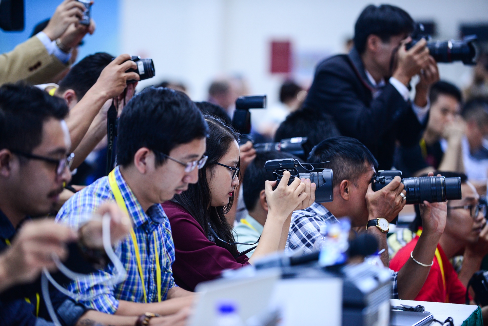 thúc đẩy tự do hóa thương mại ở APEC ảnh 3 thuc day tu do hoa thuong mai o APEC anh 3