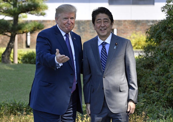 Ấn Độ - Thái Bình Dương ảnh 3 An Do - Thai Binh Duong anh 3