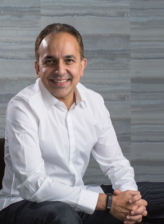 Việt Nam là điểm đầu tư hàng đầu ảnh 3 Viet Nam la diem dau tu hang dau anh 3