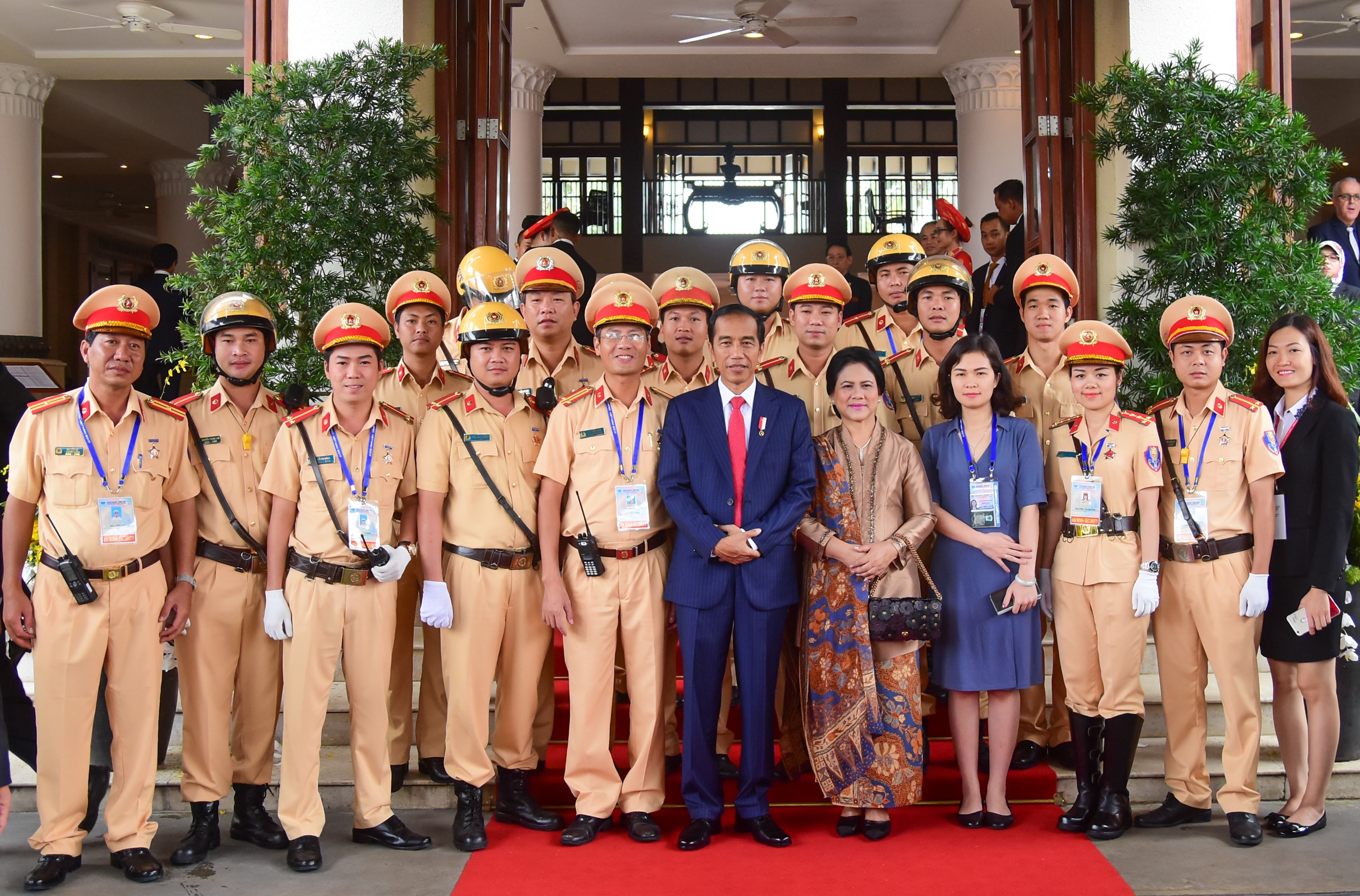 bao ve an ninh APEC anh 5