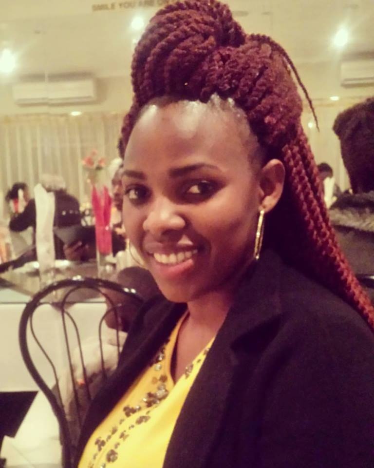 Mugabe tu chuc anh 2