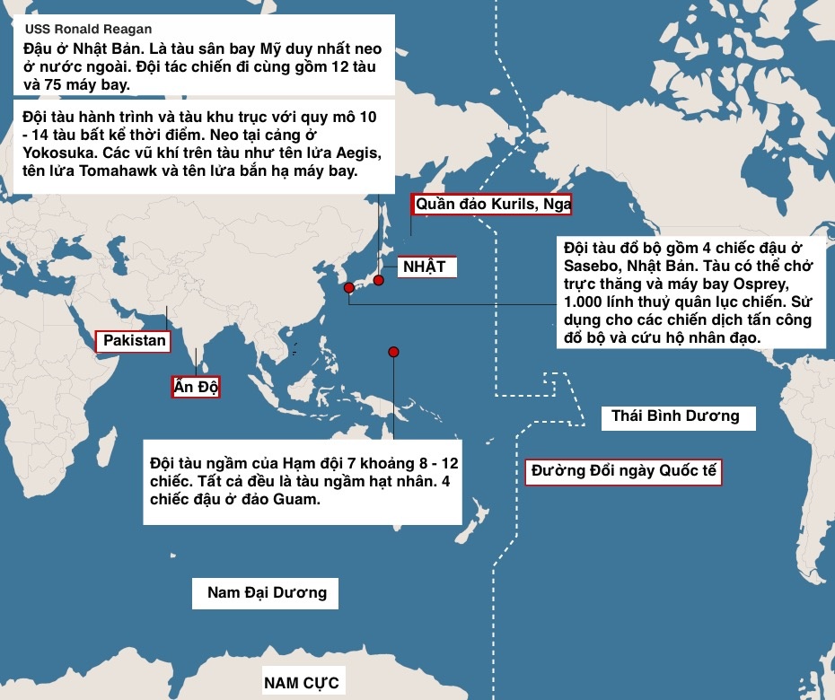 thach thuc cua hai quan My anh 3