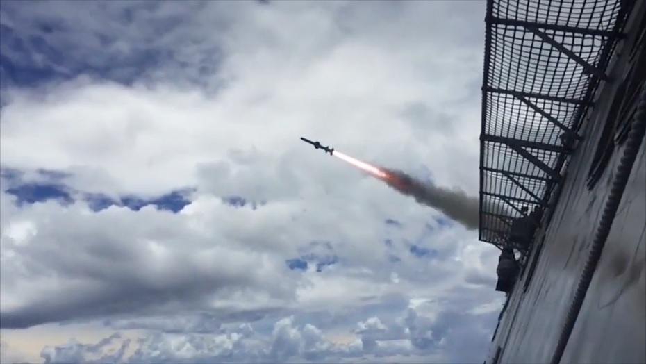 thách thức của hải quân Mỹ ảnh 6 thach thuc cua hai quan My anh 6