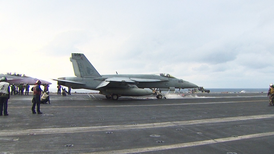 thách thức của hải quân Mỹ ảnh 5 thach thuc cua hai quan My anh 5