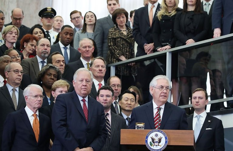 khung hoang bo ngoai giao My anh 4