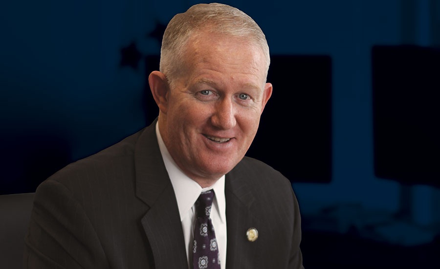 khung hoang bo ngoai giao My anh 2