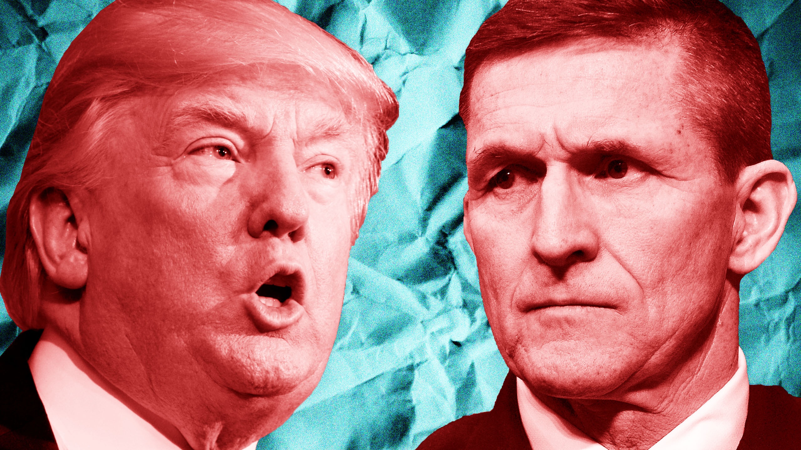 tổng thống Trump ảnh 1 tong thong Trump anh 1