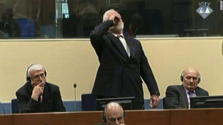 nghi pham tu tu o toa an quoc te anh 2