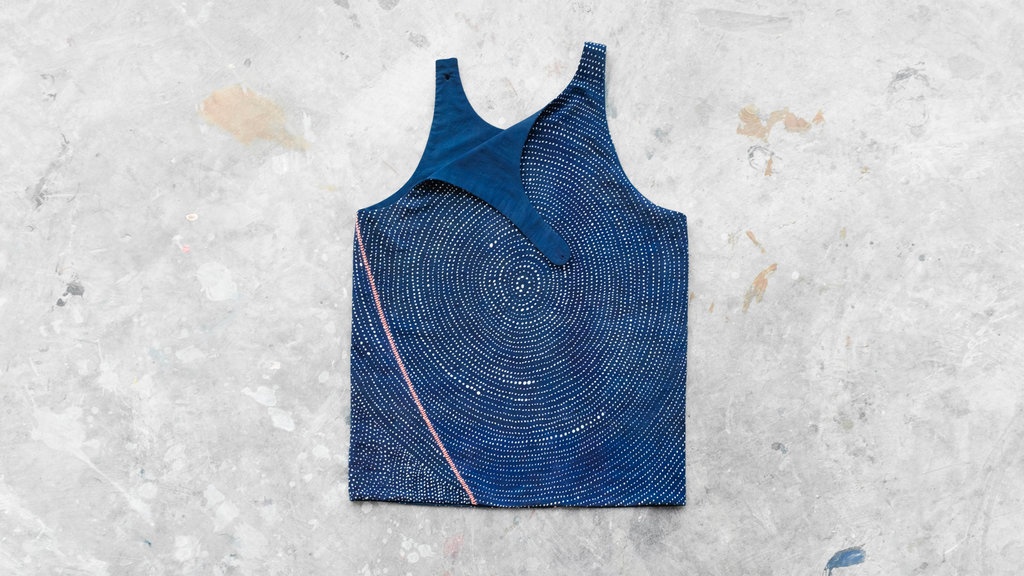 thu cong truyen thong anh 3