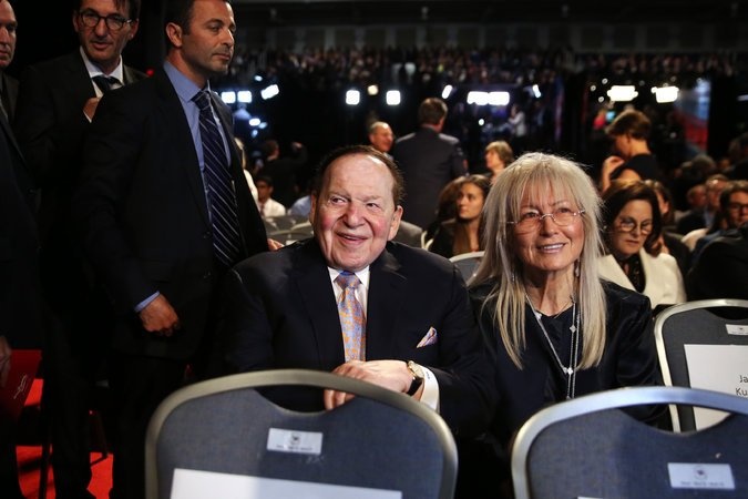 Jerusalem - thanh dia Trung Dong anh 17