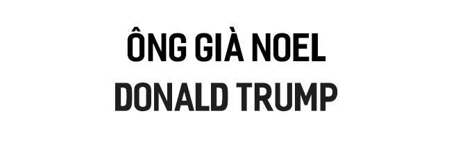 Jerusalem - thanh dia Trung Dong anh 15