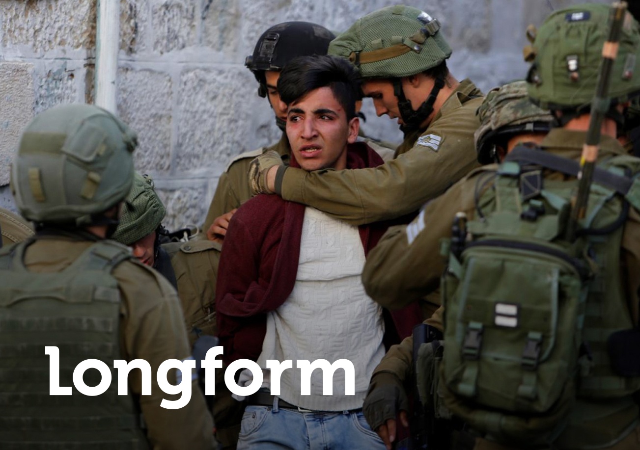 ‘Thanh dia lua’ va cuoc khung hoang moi o thung thuoc no Trung Dong hinh anh