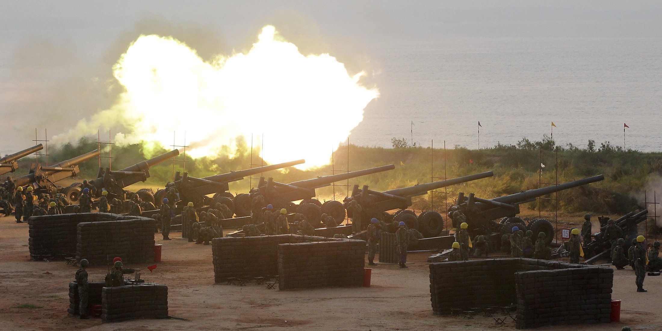 cds ảnh 2 cds anh 2