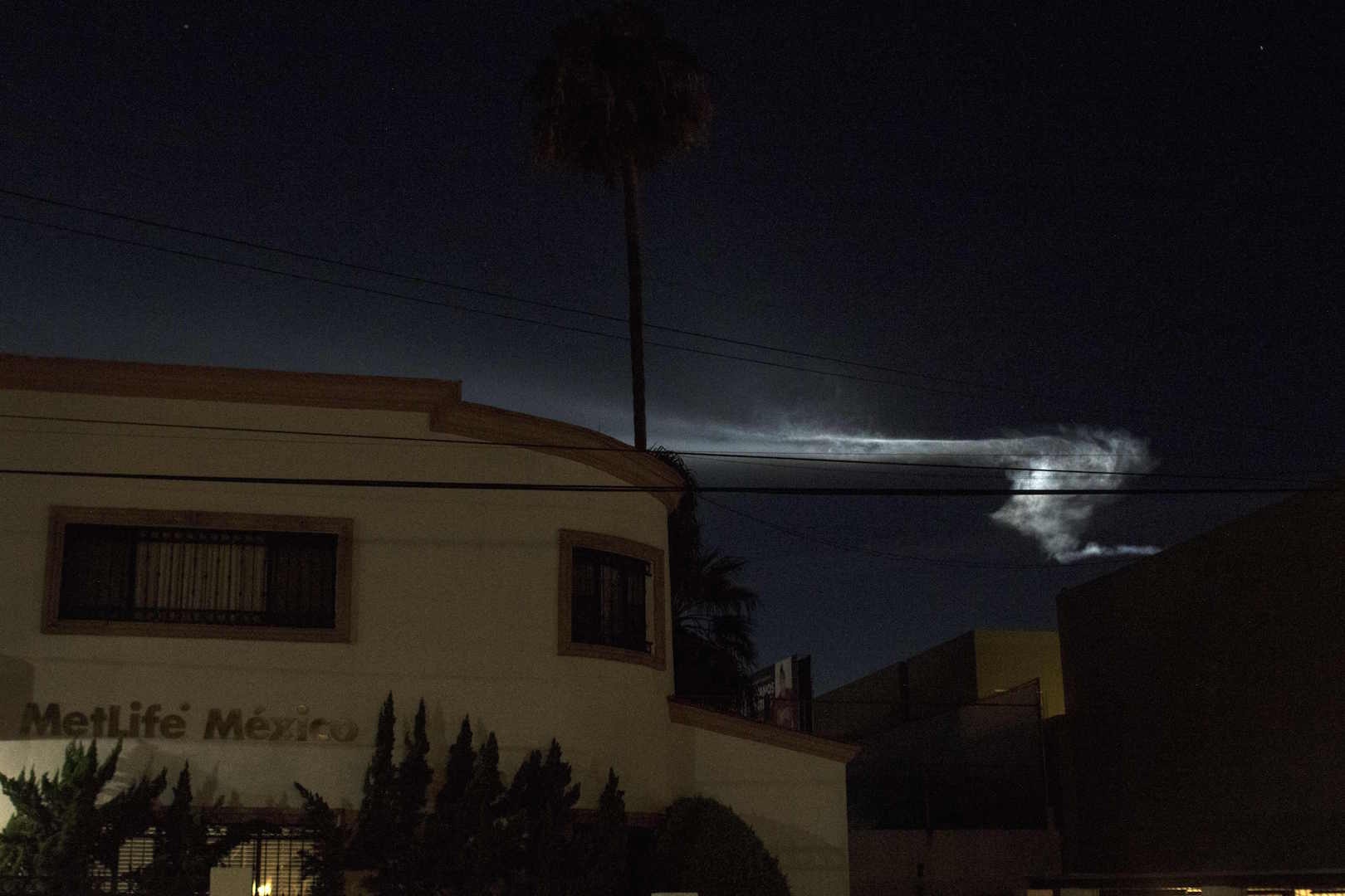 phong ten lua Falcon 9 anh 6