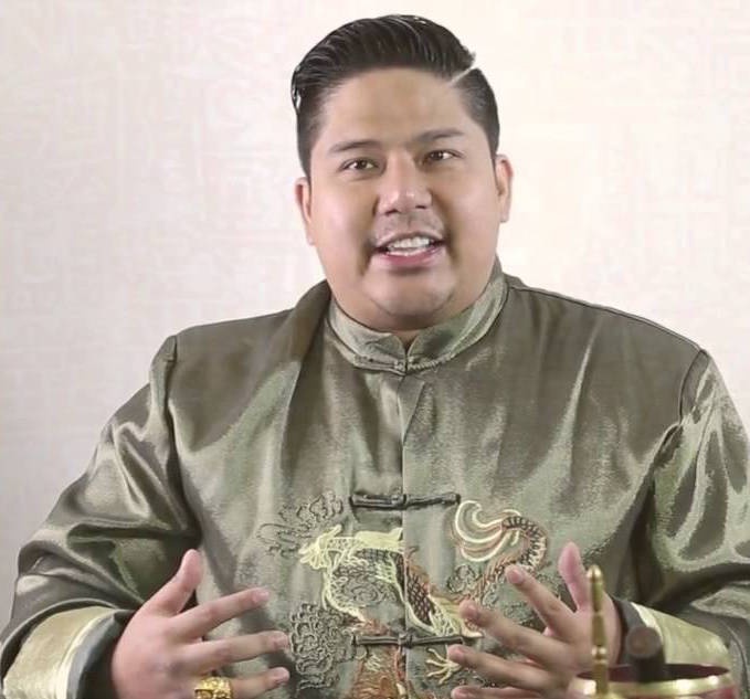 van may nam 2018 anh 3